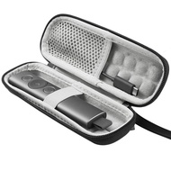 耐脏便捷防摔防水storage Box适用于 罗技spotlight PPT激光翻页器遥控笔收纳包便携盒保护硬壳26.8.12