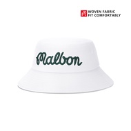 Trendy Golf Hats For Men And Women Sun Protection Fisherman Hats Casual Breathable Sports Hats Fashi