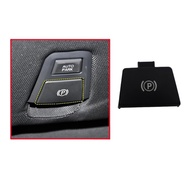0820259 Car Handbrake Button Brake Switch Button Accessories For Ferrari 458 488 California T F12 FF
