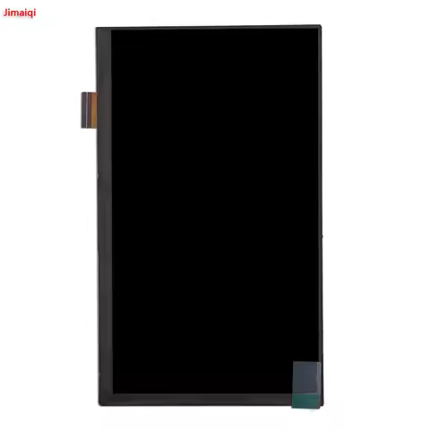 LCD Display Matrix For 7'' inch KD070D33-30NC-A79-REVB KD070D33-30NC-P79 A01 Tablet Inner LCD Screen