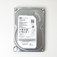 Harddisk 3.5 มือสอง Seagate 1TB