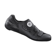 SHIMANO RC5 RC502 WIDE ROAD CYCLING SHOE SH-RC502