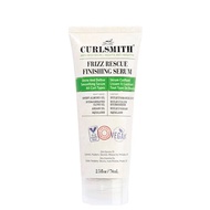 CURLSMITH Frizz Rescue Finishing - 2.5 fl oz