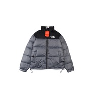 The North Face 1996 NUPTSE TNF North Face Down Jacket