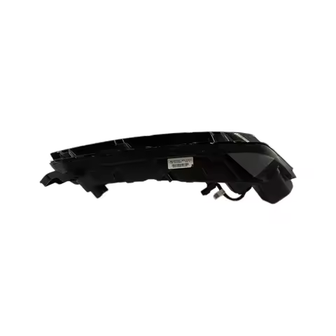 Hot Sales Song Pro Dm-I Daytime Running Light Led Daytime Running Led Drl Lights