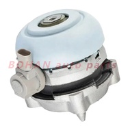 4E0199381FM 4E0199381FK Engine mount for Audi A8 D3 S8 Quattro 6.0L