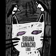 Lobo Bibiana Camacho