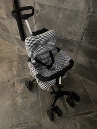 嬰兒車BB手推車 溜娃車 麵包超人彈床 Kid fence play mat combi baby Car Seat Aprica High Chair Yuralism Aircushion 初生嬰