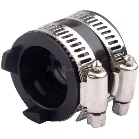 Intake Manifold Carb Boot for Honda Ruckus 50 NPS50 NPS50S CHF50 CHF50S 16211-GEE-000