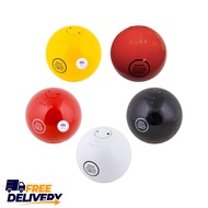 VINEX SUPER CHALLENGE SHOT PUT