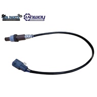 T/Y WISH ANE11 2.0 (03'-05'Y) OXYGEN SENSOR (FRT) (89465-68010) (VINWAY)