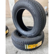 185/65R14 RP36 Westlake Tires, 7 Years Warranty, 2023 Production Date