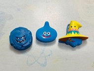 史萊姆 角色 夾仔 Slime