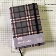 A5 aesthetic Notebook | Cute Notebook