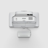 EPSON EB-696UI MURAH INTERACTIVE PROJECTOR