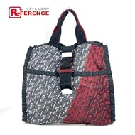 Christian Louboutin標誌肩包