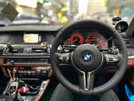 消費券適用 OEM BMW M3 Steering Wheels 寶馬 M3 軚盤 M軚 方向盤 丁字褲 F07 F10 F15 F20 F22 F30 F32 F33 F34 F36 F48 F46