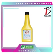 [SG LOCAL SELLER] DIESEL ADDITIVE - DIEZEL+TURBO