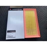 Air Filter Mirage HB/G4