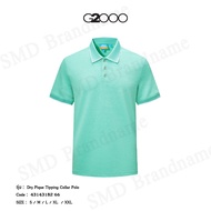 G2000 Men's Polo Shirts Dry Pique Tipping Collar Code: 4314318266