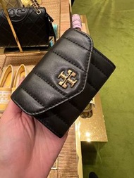 【限時7折❤️‍🔥】Tory Burch Cardholder 卡套 / Small Wallet 加拿大代購