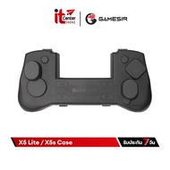 GameSir X5 Lite / X5s Case เคสกันกระแทกวัสดุ Polycarbonate ทนทาน น้ำหนักเบา