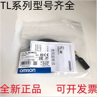 Omron Proximity Switch TL-W3MC1 TL-W5MC1 TL-W1R5MC1 B1 B2 C2 D1