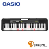 Casio 卡西歐 LK-S250 61鍵 魔光電子琴 魔光教學系統和階段式教學系統 原廠公司貨保固【LKS250】