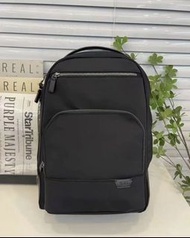 Tumi Harrison 6602023 Backpacks