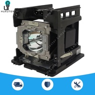 Compatible Projector Lamp with Housing 5811118482-SVV for VIVITEK D5010 D5110W D5190 D5000 D5005 D50