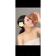 CHEAP Five Flower Mask 50 pieces/package