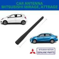 Car Antenna Mitsubishi Mirage, Attrage AM/FM aerial Antenna Rod