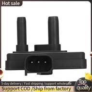Egr Pressure Feedback Sensor For  E-150 Escape Explorer  Focus Ranger 2F1E9J460Ab 2F1E-9J460-Ab