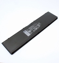 แบตเตอรี่ Dell Latitude E7450 E7250