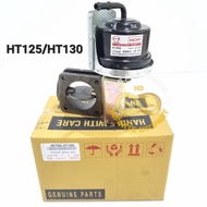 EXHAUST BRAKE ASSY REM ANGIN DYNA HT130 HT125