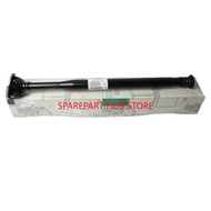 OEM A2044106701 Driveshaft Prop shaft For Mercedes Benz E63 S450 S500 E350 GLK350 GLK300 CLS63 C300 