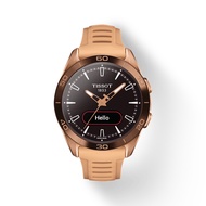 Tissot T-Touch Connect Sport - T153.420.47.051.05