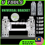 Universal Bracket Aircond Air Conditioner Indoor Unit 1 - 3HP Suitable for  R410a R32 R22