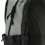 For sale! BILLABONG NORFOLK PACK MEN'S BACKPACK ORIGINAL