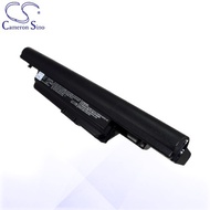 CS Battery Acer AS10B61 / AS10B6E / AS10B51 / AS10B71 / AK.006BT.082 L-AC4820HB