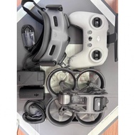 DJI Avata + FPV Controller Standard Combo