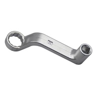 For Volkswagen Audi DSG transmission filter element housing wrench tool 24MM