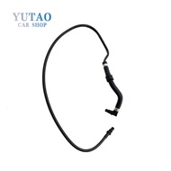 A2115010725 Auto Parts 1pcs Engine Radiator Coolant Hose For Mercedes Benz W211 S211 E200 240 E55 AM