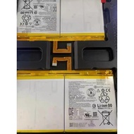 Suitable for Lenovo L16D2P31 L22D2P32 L21d2p31 L20D2P32 L20D2P31 Battery