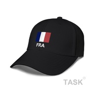 France France France France National Casual Sun Hat Cap Men Women Sunscreen Baseball Hat Set Boundle