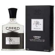 CREED - Aventus奢華拿破崙之水香水 100ml (平行進口)