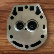 Cylinder cover, Chinese Diesel engine cover D6-D24