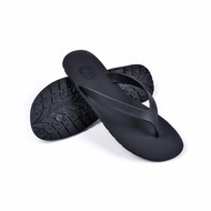 Sandal Japit Pria Full Karet Spazio /Sandal Pria /Sandal Flip Flop Japit Laki Laki Anti Slip Tahan A