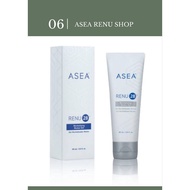ASEA Renu 28 Revitalizing Redox Gel 90ML