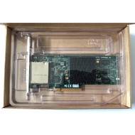 ATTO R380 B4/E1/E1 ExpressSAS SAS RAID PCI Express Adapter